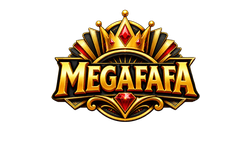 situs slot pg soft demo
